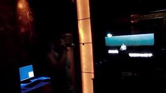 鸿公子被爆料视频在线观看,揭秘背后真相与争议