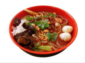 白城麻辣烫爆料视频最新,独家揭秘麻辣烫背后的秘密与美味